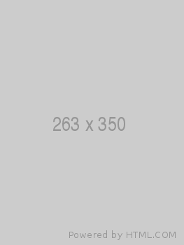 263x350