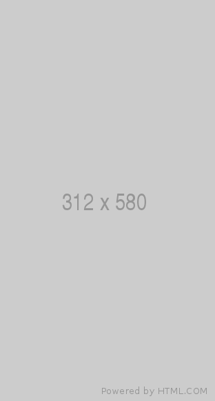 312x580