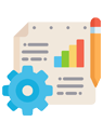 Estimate Icon