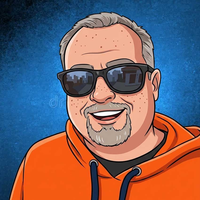 Greg