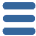 Hamburger Icon