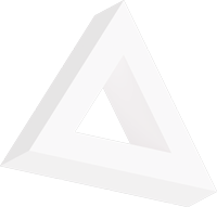 Triangle graphic