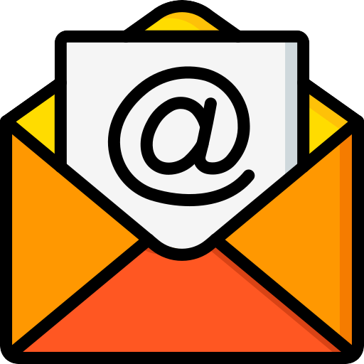 Email icon