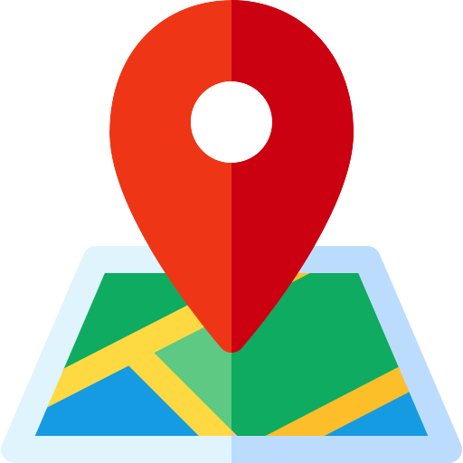 Location icon